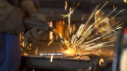 Emergencia pyme en Ituzaingó