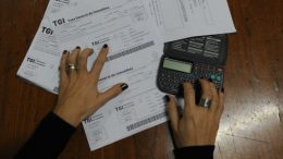 Se viene otra suba de la TGI en Rosario y acumulará un 100 por ciento en 3 años