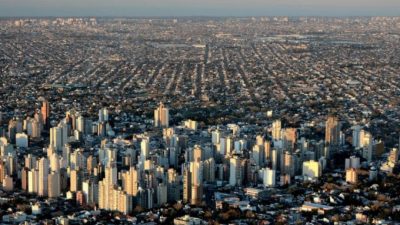 La Matanza no se achica: desde el peronismo plantean la “provincialización” del distrito