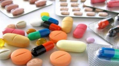 Los medicamentos aumentaron el 95 por ciento desde que asumió Macri