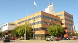 El STJ frenó el aumento de una tasa en El Bolsón