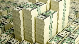 El Concejo Deliberante de Paraná tratará la autorización para la toma de créditos por siete millones de dólares por parte del Ejecutivo 