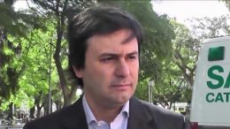 Municipios catamarqueños perderían más de $300 millones por el FCB