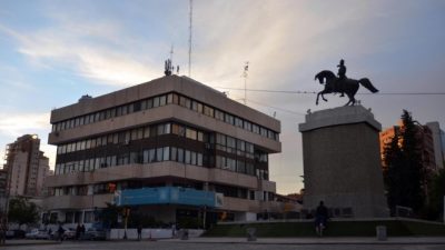 Municipios Neuquinos perderían 130 millones si descongelan el Fondo del Conurbano