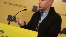 ¿Qué harías en la Ciudad si tuvieras 4 millones de pesos por día para gastar?