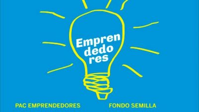 La Municipalidad de Paraná lanzará el programa “Emprendedores”