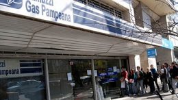 Buenos Aires: Buscan determinar si es legal que Camuzzi traslade a los consumidores el costo de las tasas municipales