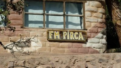 El Enacom pidió la clausura de una radio con más de 20 años en Jujuy