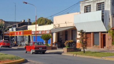 Hubo cambios electorales en cinco pueblos del Gran Rosario