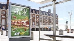 El intendente de Mar del Plata dijo que se rebajaron las tasas de publicidad para “favorecer” los ingresos municipales