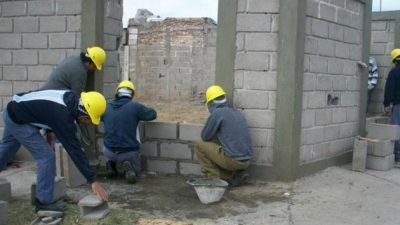 Cuáles fueron los argumentos del Ejecutivo de Paraná para vetar la ley que impulsa la promoción del trabajo cooperativo