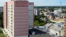 El presupuesto de Cipolletti superará los 1.000 millones