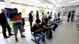 Neuquén: la caja política de CALF enfrenta a sus directivos con el Municipio