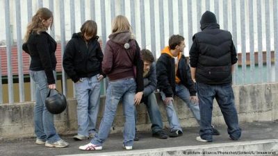 Predicen marcado aumento de la desocupación juvenil en América Latina