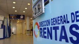 Rentas ya acordó con 34 municipios cordobeses el cobro del Automotor