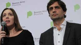 Municipios en rojo: cuáles son los distritos que pidieron ayuda económica «urgente» a Provincia