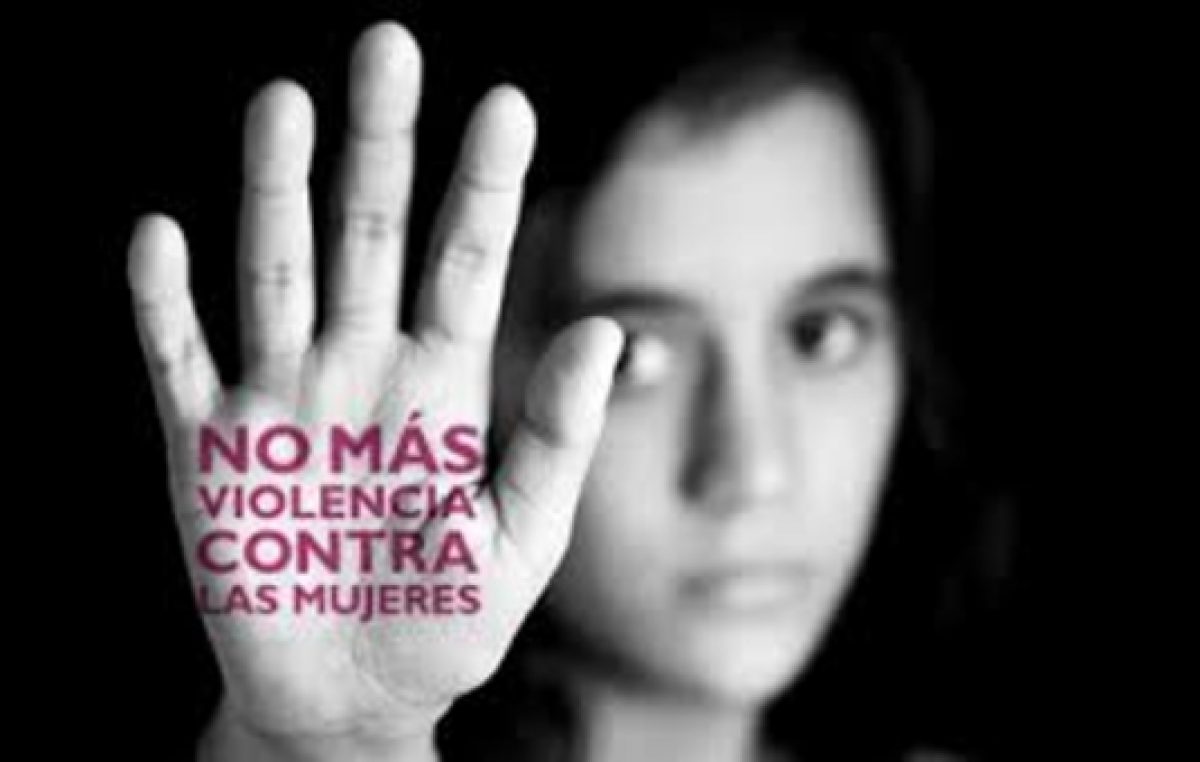 América Latina es la región más violenta del mundo contra las mujeres