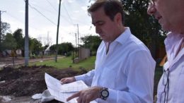 Licitan la basura, el servicio que en cinco años les costó a los cordobeses 573% más