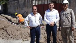 Habría inconvenientes para la aplicación de “Municat” en Catamarca