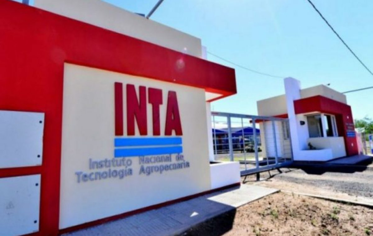 En el INTA, uno de cada diez empleados deberá dejar su puesto de trabajo en 2018