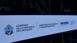 Municipio de Neuquén dice que funcionaría con lo que Provincia paga de la deuda