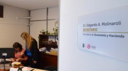 Cipolletti: tarifazo del 60% para las tasas en el 2018