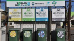 Al Municipio de Trelew le costará 100 millones de pesos sostener costos de Girsu y Ashira