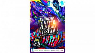 Comienza el Bolsón Jazz Festival Internacional