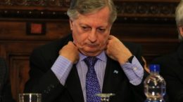 Por los tarifazos, los municipios bonaerenses pierden hasta el 30 por ciento de su recaudación