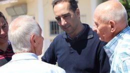 Morón: Tagliaferro aumentó las tasas hasta un 50% y denuncian recortes en áreas sensibles