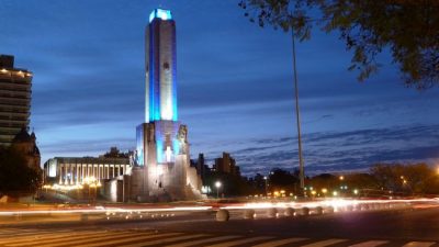 Rosario será sede de cumbres de viceministros de agricultura y científicos del G20 en 2018