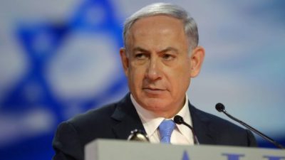 Anti Trump: la Unión Europea rechazó reconocer a Jerusalén como la capital de Israel