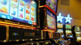 La Municipalidad de Villa María recibe casi 500 mil pesos mensuales por las slots