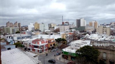 Villa María: Fin a la ausencia de estadísticas municipales, se viene el INDEC local