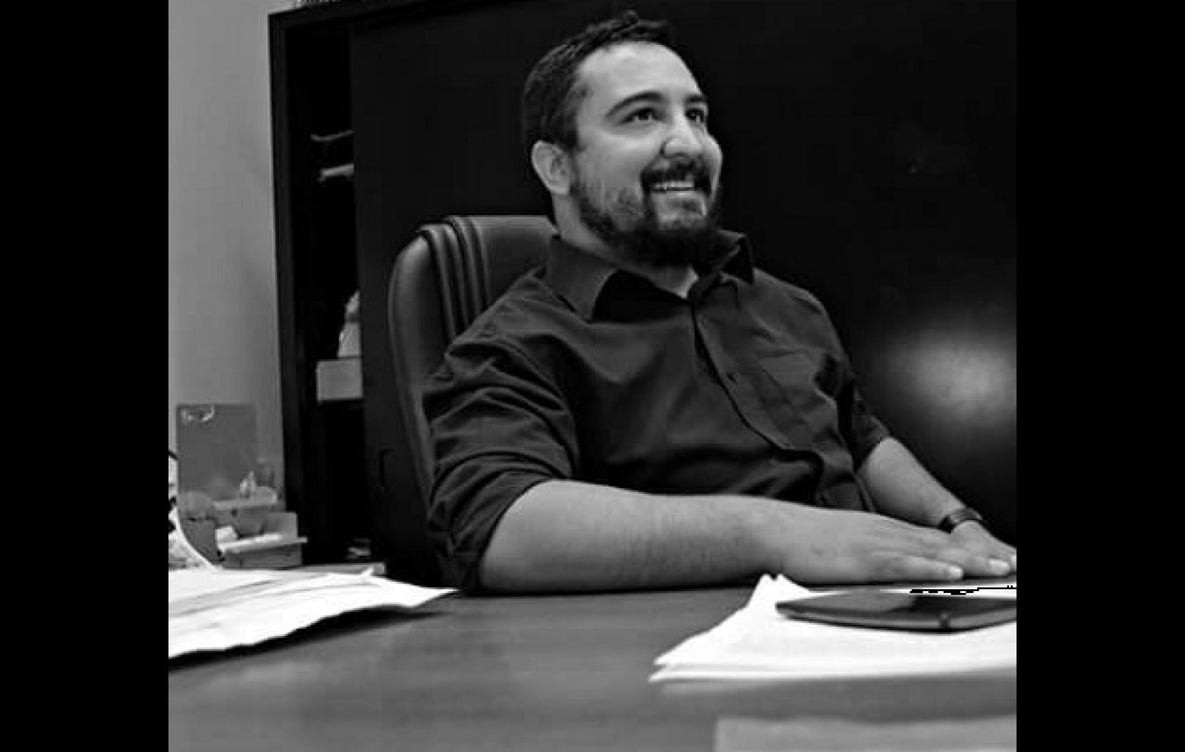 Un presidente comunal santafesino decidió bajarse el sueldo Argentina