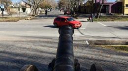 Sólo el 15% de los vecinos paga las tasas municipales en Las Heras