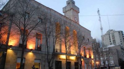A más de dos años del concurso de ideas, el municipio de Mar del Plata decidió no restaurar el histórico edificio de Bustillo