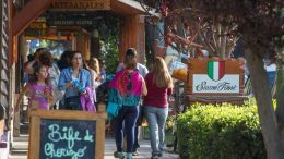 Hoteleros de San Martin de los Andes se quejan de tarifazo municipal del 100%