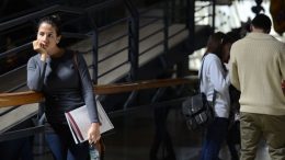 Creció la desocupación en Mendoza