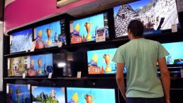 Mendoza: Por lo menos hasta marzo no funcionará el programa de cuotas Ciudades de Frontera