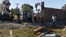 Gasto 2018: los intendentes bonaerenses empezaron a definir qué recortarán