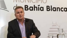 Tras el tarifazo, Bahía Blanca tiene el precio de pasaje de transporte público más caro del país