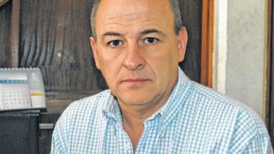 Punta Alta: Concejales cargaron contra el intendente Uset por aumento “abusivo” de tasas municipales