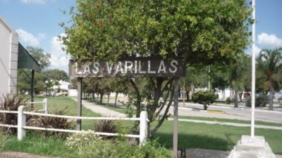 Las Varillas: Acuerdo salarial con empleados municipales