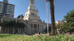 Por la suba del dólar, la deuda del Municipio de Río Cuarto subió $ 500 mil por día