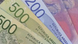 En 2017, las transferencias a los municipios rionegrinos crecieron más de un 33%