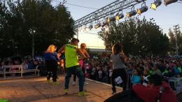 El Ejecutivo cipoleño gasta $12.000 por día en contratación de servicios