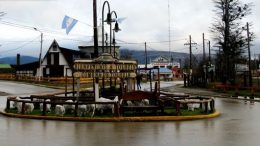 Tolhuin: Préstamo de 20 millones para cancelar adelantos de coparticipación