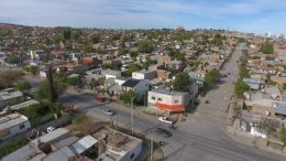 Las vecinales de Neuquén se reparten $50 millones por año