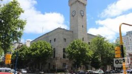 Mar del Plata: Amtar suspende el ingreso de agentes municipales por su crítica situación económica